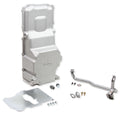 OIL PAN KIT