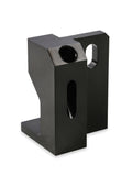 WET SUMP DIPSTICK DRILL JIG