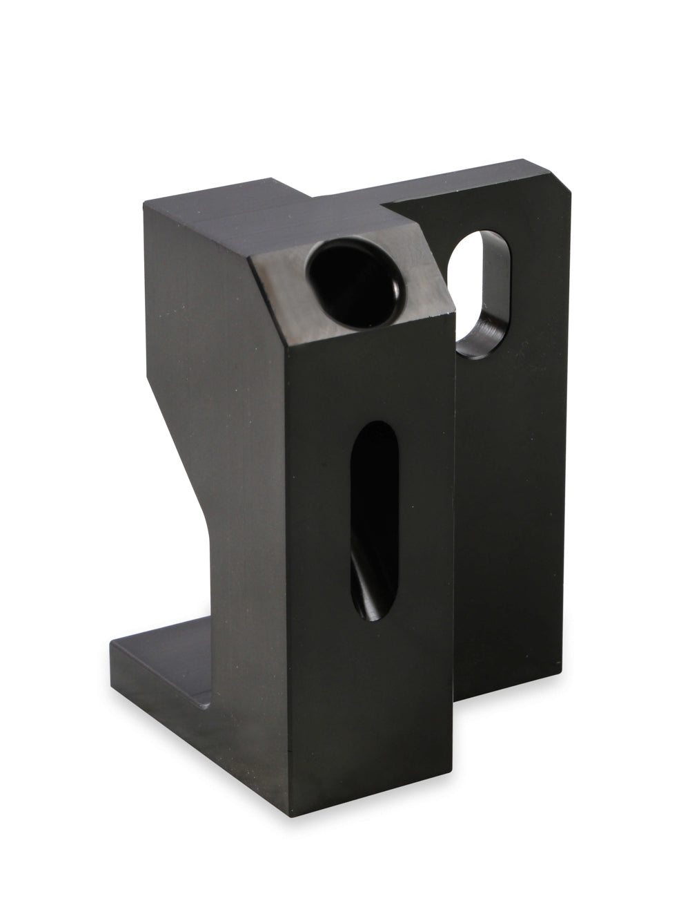 WET SUMP DIPSTICK DRILL JIG