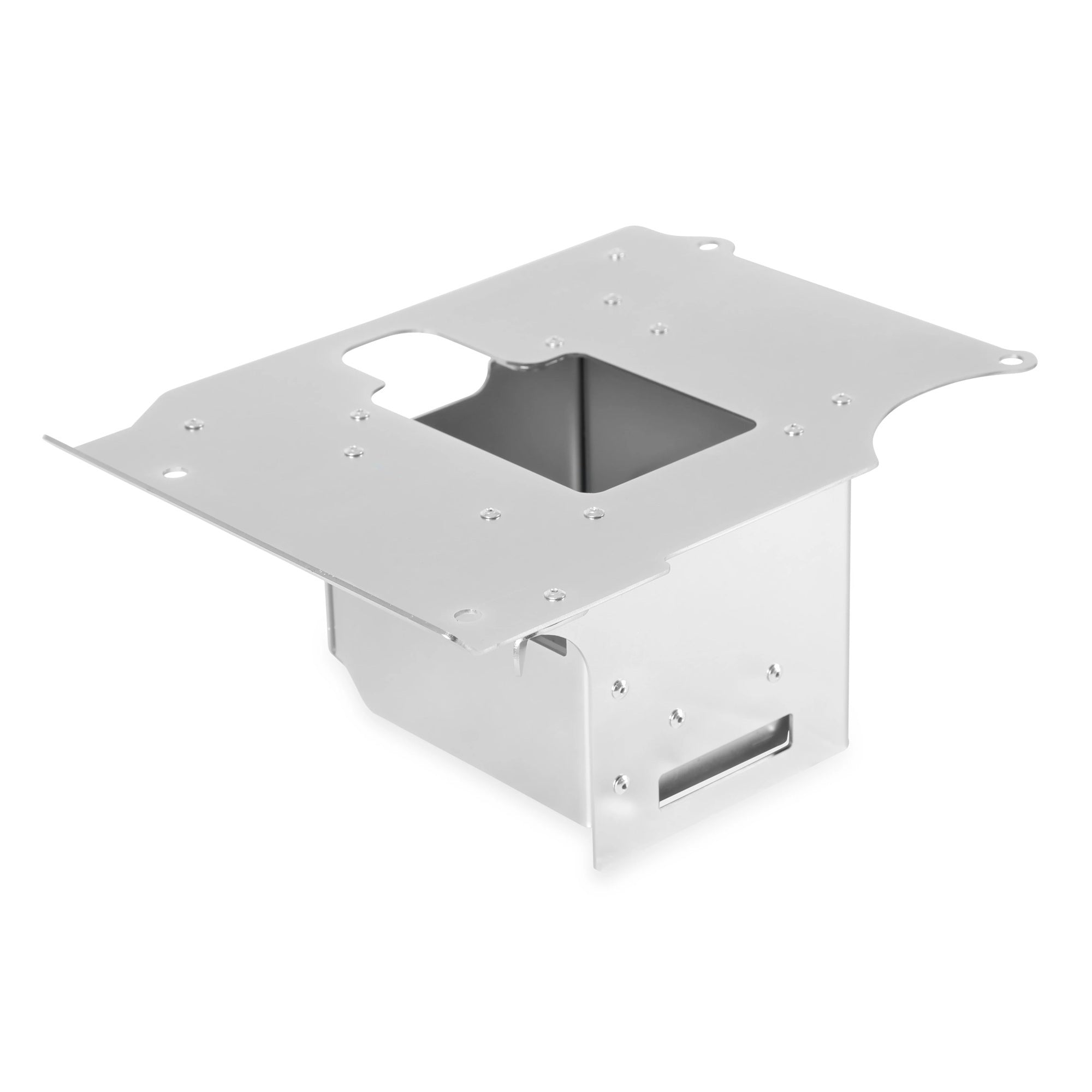 WEIAND OIL PANS