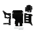 WEIAND OIL PANS