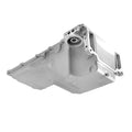 WEIAND OIL PANS