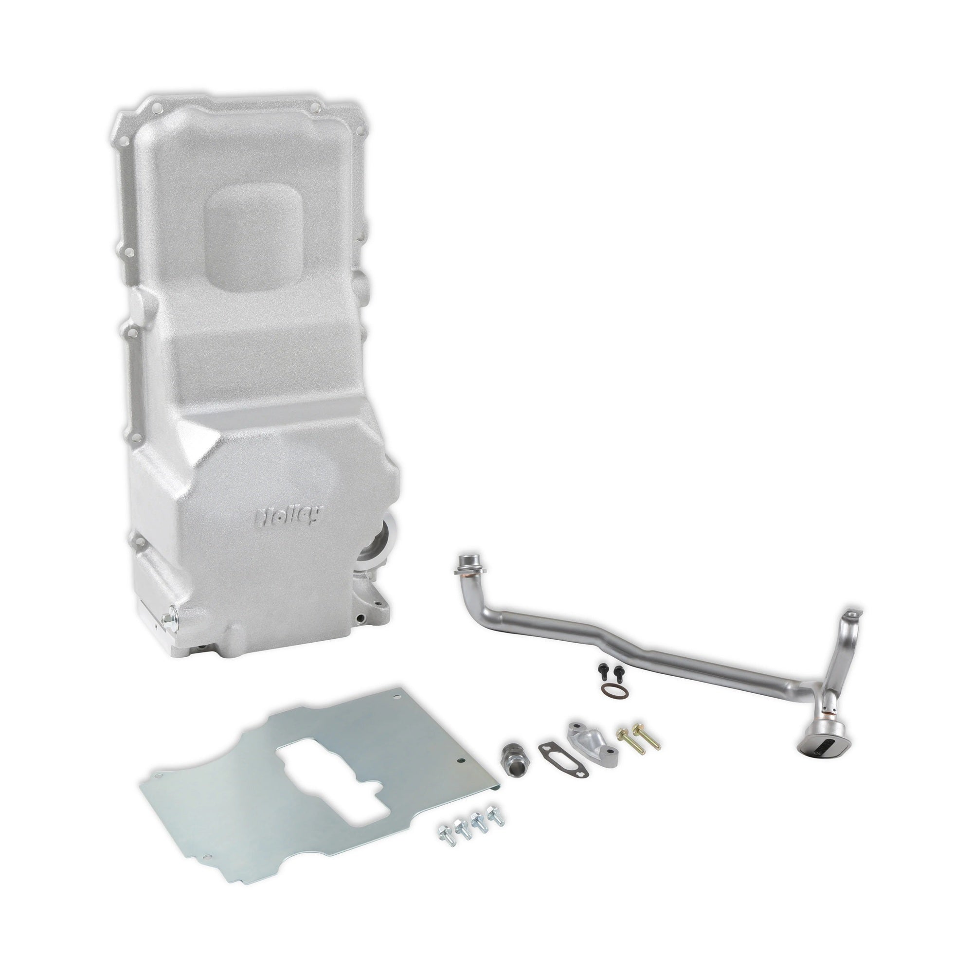 OIL PAN