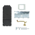 OIL PANS