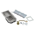 OIL PAN KIT