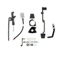 CLUTCH CONVERSION KIT