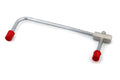FUEL LINE
