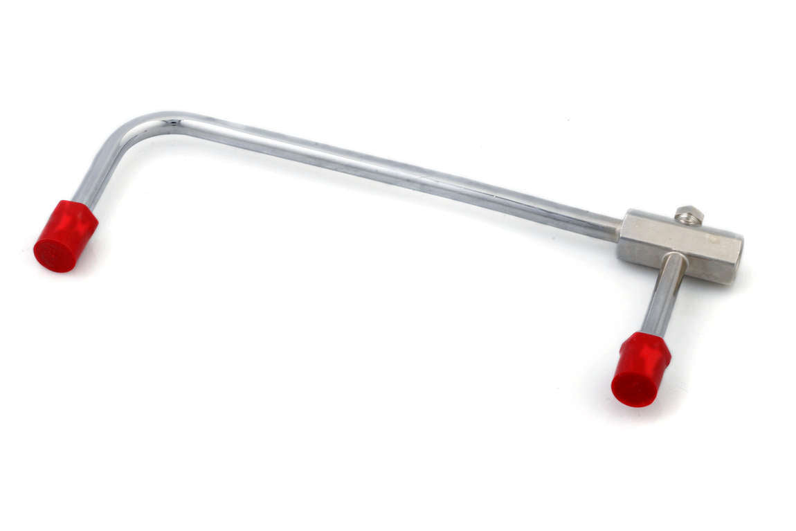 FUEL LINE