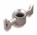 VENTURI BOOSTER KIT