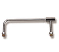 FUEL LINE