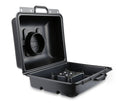 CARBURETOR CARRYING CASE