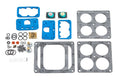 DOMINATOR KIT GEN 2 AND 3 4500