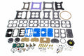 CARBURETOR KIT