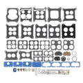CARBURETOR KIT