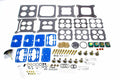 CARBURETOR KIT
