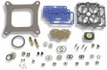 CARBURETOR KIT