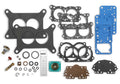 KIT REBUILD CARB 2300 2-BBL
