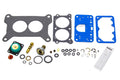 CARBURETOR KIT