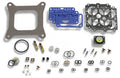 CARBURETOR KIT