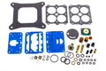 CARBURETOR KIT