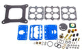 CARBURETOR KIT