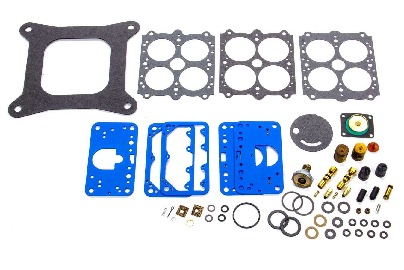 CARBURETOR KIT