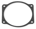 Gasket - GM LS Throttle Body 105mm