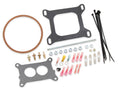 Sniper EFI Installation Kit