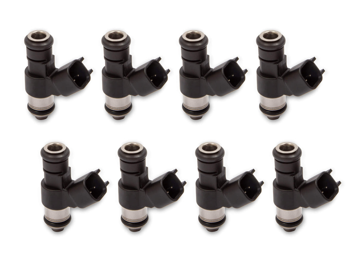 FUEL INJECTOR KIT