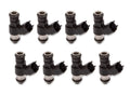 FUEL INJECTORS