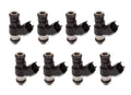 FUEL INJECTOR KIT