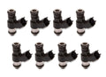 FUEL INJECTORS