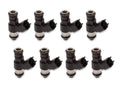 FUEL INJECTOR KIT