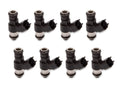 FUEL INJECTOR KIT