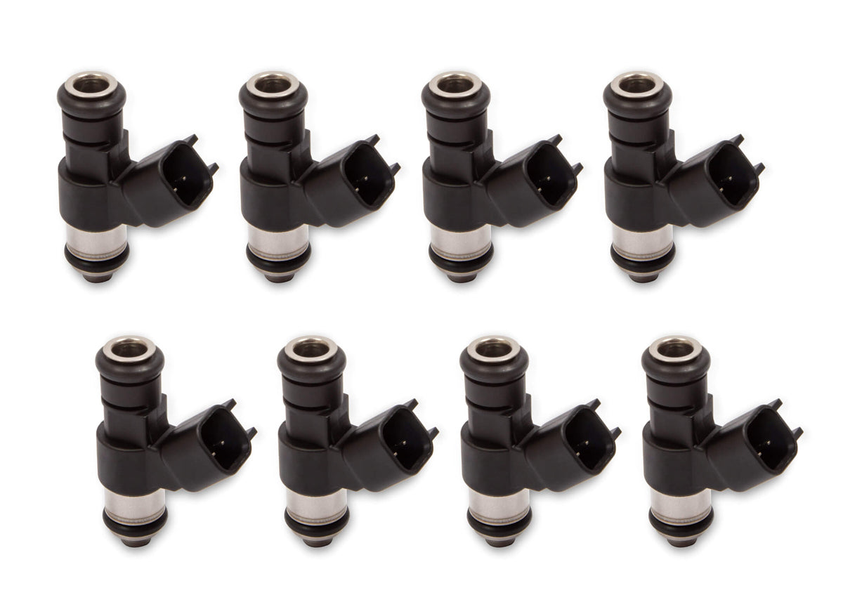 FUEL INJECTOR KIT