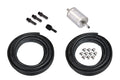 FUEL FILTER KIT