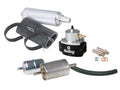 FUEL KIT