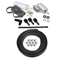 FUEL SYSTEM KIT