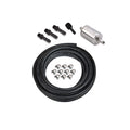 FUEL FILTER KIT