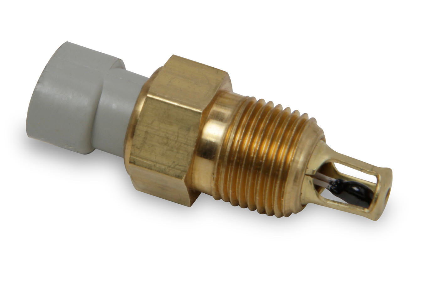 SENSOR-INTAKE AIR TEMPERATURE