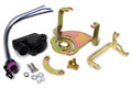 TPS KIT FOR ELECTRIC CHOKE CAR