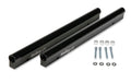 FUEL RAIL