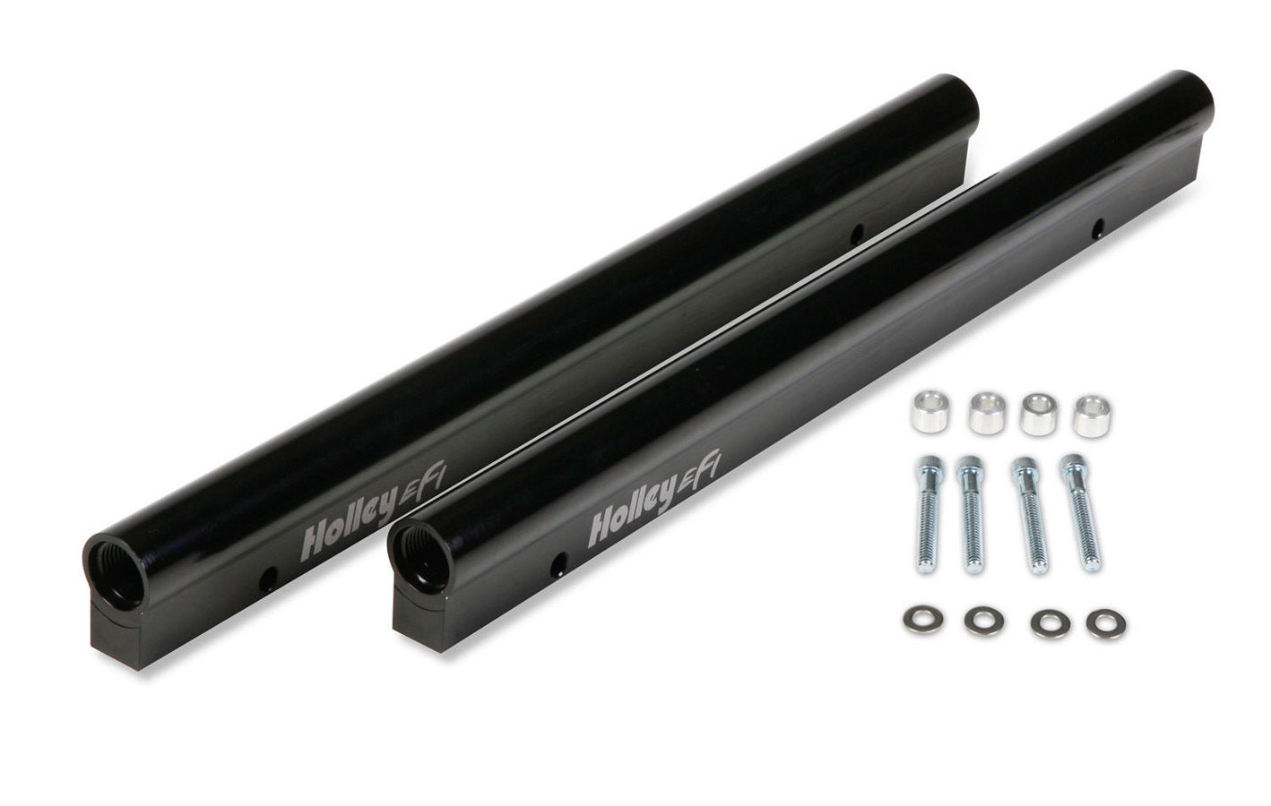 FUEL RAIL