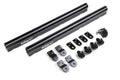 FUEL RAIL