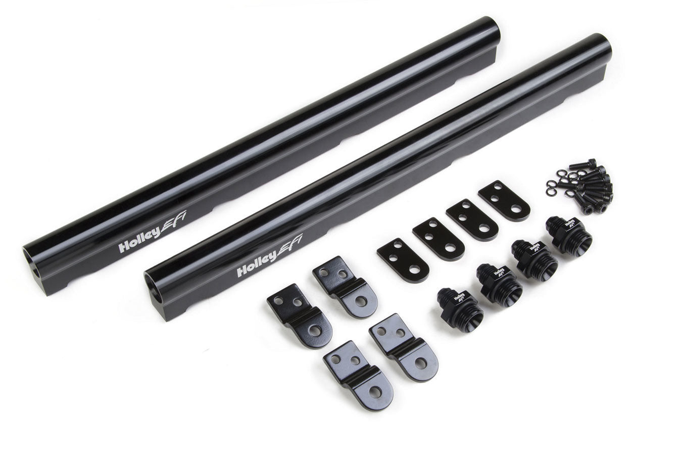 FUEL RAIL