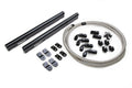 FUEL RAIL