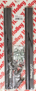 FUEL RAIL KIT
