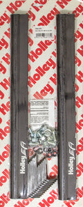 FUEL RAIL KIT