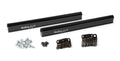 HOLLEY EFI ACCESSORIES