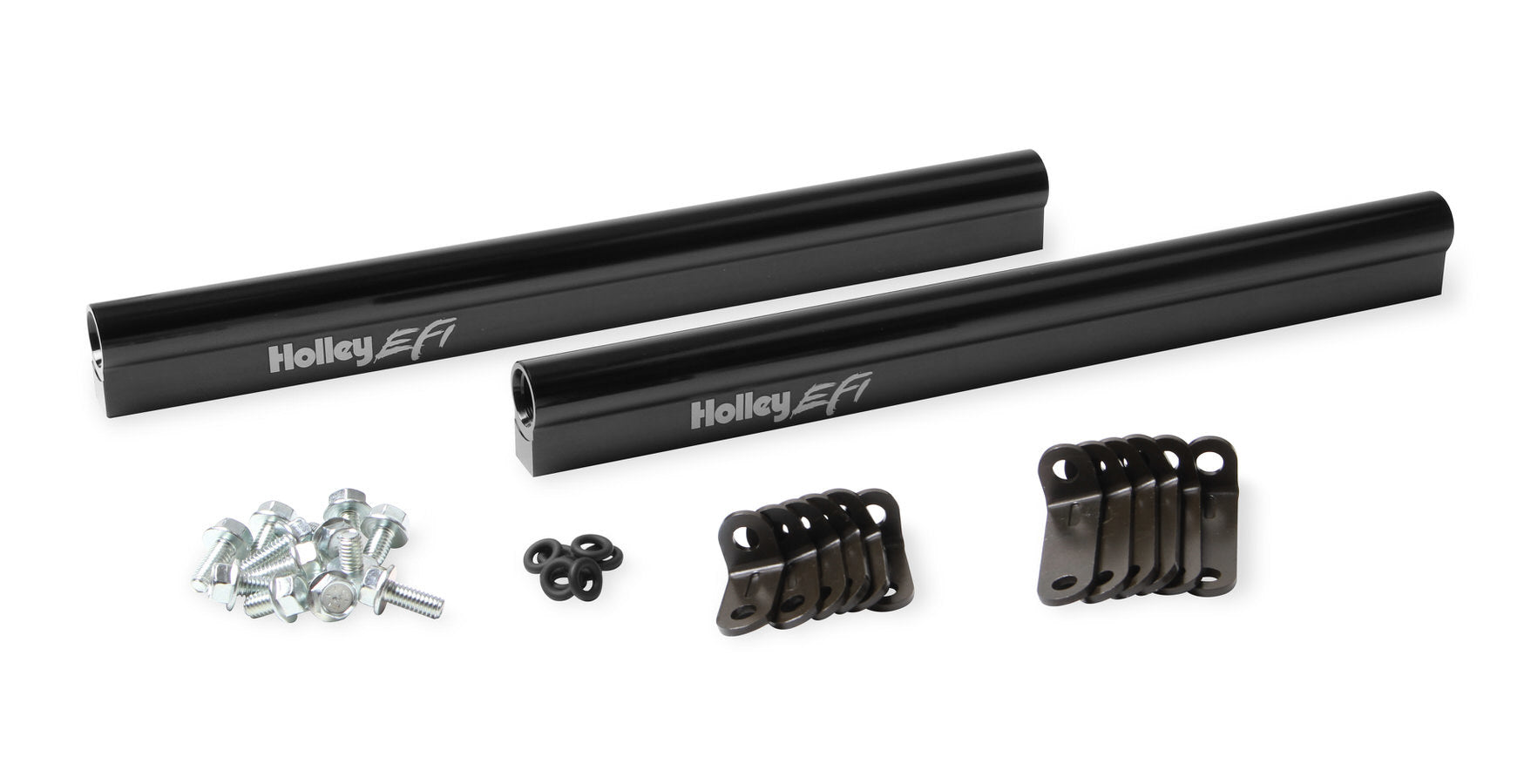 HOLLEY EFI ACCESSORIES